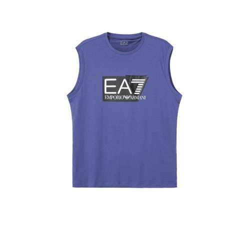 �ۻ��㣺1554 ����ɫ�����λձ�ӡ�� XXL ������EA7��ʿ���䱳�� 312.66Ԫ(��88VIP 95��)