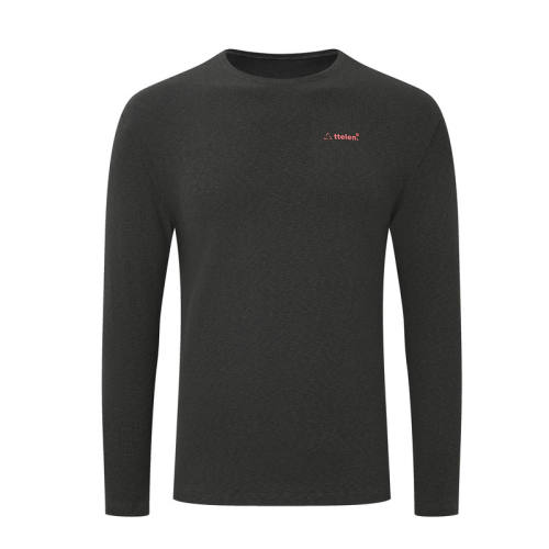 ��� M �������Դ��˶�ѵ�������·����� 73Ԫ