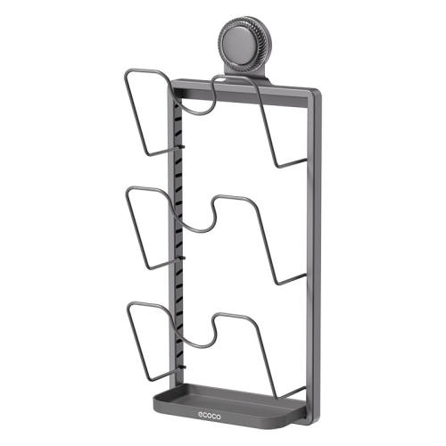 ���ⶤ����/ǹ��ɫ�����²���ɵ�/˫����Ǽ� ecoco���̹��ǼܱڹҲ˰������ 49.93Ԫ(������)