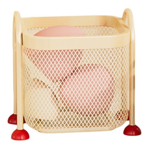 �̰�-�������ɿ� ŵ���������ɺ������С���ﻯױƷ��ױˢͲѧ������������߼��� 16.67Ԫ(����������88VIP 95��)