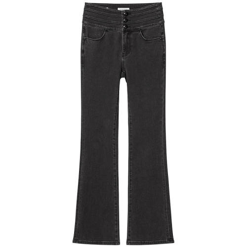 �ڻ� 23 Miss Sixty��������ţ�п� 669Ԫ