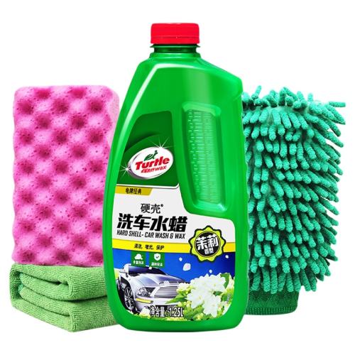 ���ڲ�������1:120Ũ���͡�����ϴ��ˮ��+���� ������ϴ��Һ��ˮ������ĭ���� 28.9Ԫ