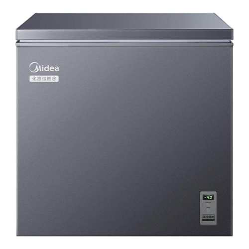 BD/BC-100KEM(E) 100L�Ѹֻ�-��˸ �������¡�����-40����������� 679.25Ԫ(������)