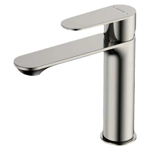 ��ɫ�������-˫ģ��ˮ����AE41131SS�� ������ԡ����ˮ��ͷ���������� 159Ԫ(������)