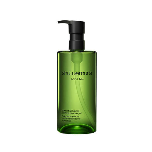 450ml Shu-uemura/ֲ���� �̲��¼������� �����޻� �º�жױ ���ྻ 371.7Ԫ