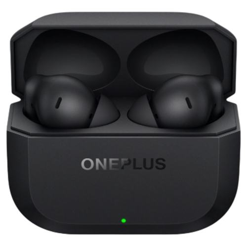 OnePlus/һ�� Buds 3V ���ʽ���������������������� ��ҹ�� 125Ԫ