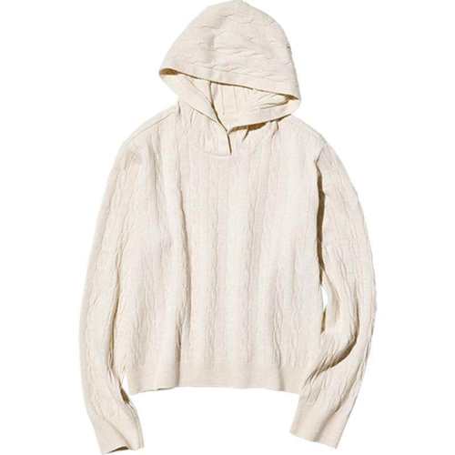 01 ���ɫ 150/76/XS ���¿�Ůװ�ɻ�ϴ��֯��ñ��ͷ�� 99Ԫ