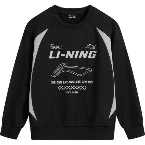 �ۻ��㣺���ɫ 110cm ������ͯ������֯���� 462.2Ԫ��5��(��92.44Ԫ/������88VIP 95��)