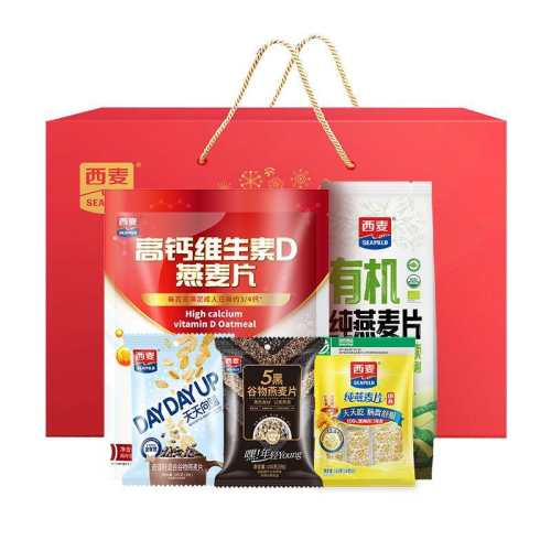 �����װ�������������1225g �������С���������������Ƭ���1225g������ʳ��͹������� 46.9Ԫ