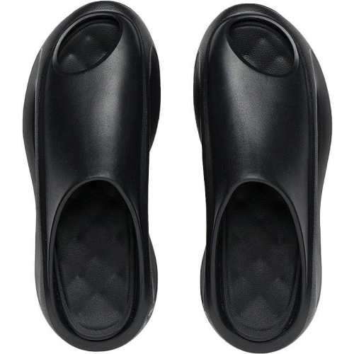 �ۻ��㣺��ɫ 35.5 ��������Slay��Ůͬ���˶�����Ь 318.64Ԫ