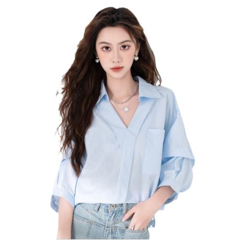 �ۻ��㣺ǳ��ɫ M ����·����Ů�߷������ 83.6Ԫ