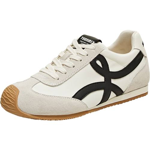 4cm��������-�װ�ɫ 34 ���������������ʺ�����������߼��޺�ɫ���ʵ�ѵЬŮ�˶�Ь 329Ԫ