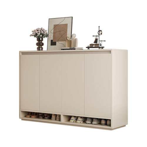 60*32*96���Ͱס�����?�Ӻ�ŷ�ɰ塿 �ͻ��������а�װ ��������Ƽ�������ʵľЬ��Ь�� 16.58Ԫ(������)