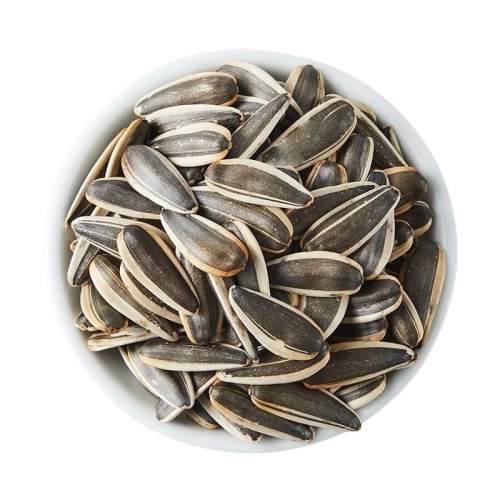 ���Գ�װ-250g��A+������������� �ֳ����޸���� ԭζ�����ѳ�����ӳ������5��װ�����ʳɢװ�������������ζ 5.81Ԫ