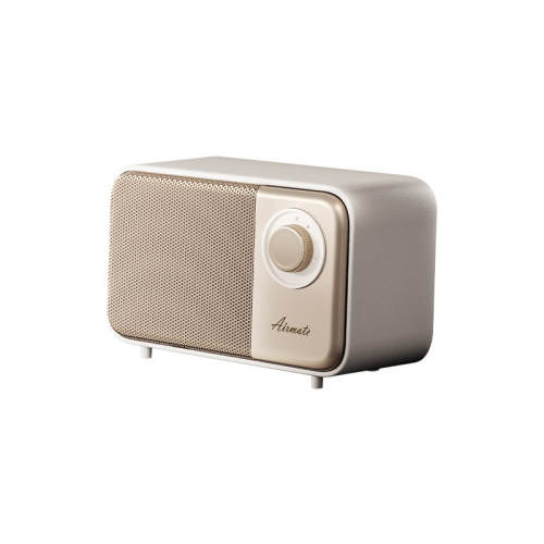 ������ů�������ȡů�����ý��ܵ�ů���칫�ҹ�λ����С���ȷ�� ˿�ް�ح�������� 204.2Ԫ��2��(��102.1Ԫ/��)