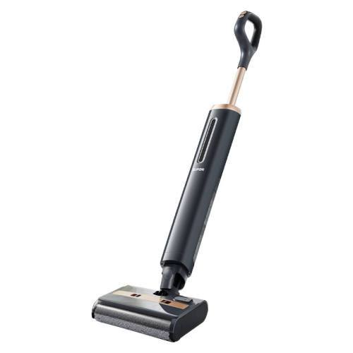 ��ɫ ��������15%���µ����͹�ˢһ�� 1355Ԫ(������)