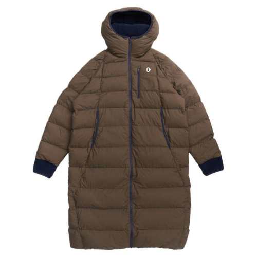 �п� WS AnKoRau ������˫�洩�����޷� 4092Ԫ