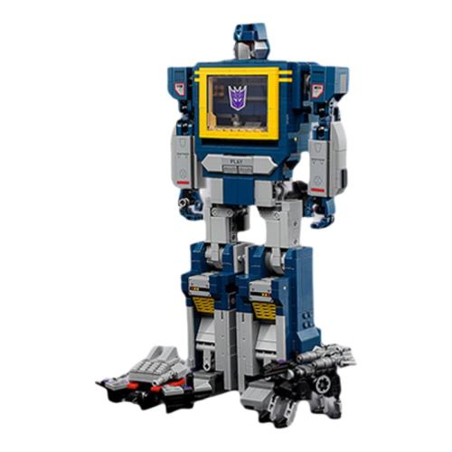 10358���ν�գ����� LEGO/�ָ� 10358���ν������ 985Ԫ