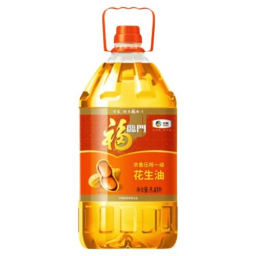 ���ڲ����������� Ũ�㻨����5.436L*1Ͱ ������Ũ��ѹեһ��������5.43L����ѹե������ʳ���� 98.8Ԫ