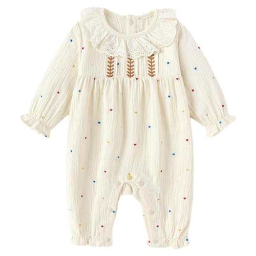 �ۻ��㣺˹�а� 66cm babyloveŮ���������´��﴿��ɴ������������������Ӥ�׶������ 131.12Ԫ
