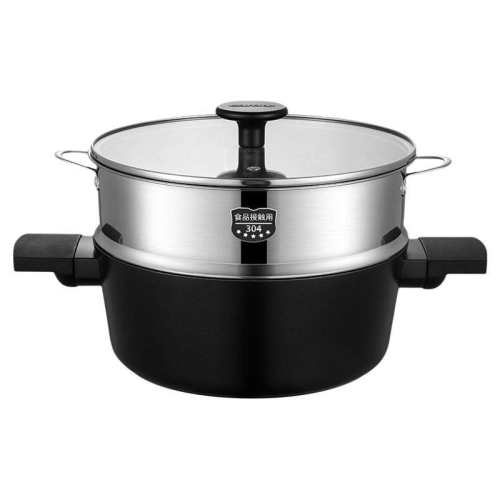 24CM����-���� ��ɫ ������������ճ��˫���������� 63.79Ԫ(����������88VIP 95��)