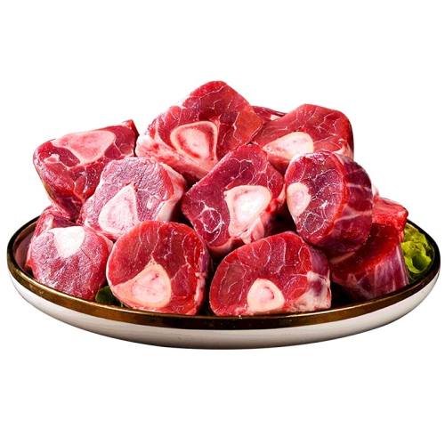 ��������5����С�����������տ�ʳ�ĸ�����ǰ���п������� 2500g 5�������ӡ���ѡƷ�ʡ� 139Ԫ