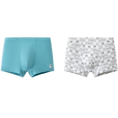 �ۻ��㣺��ɫ��00344 120cm ���������ڿ���ͯ�Ľ�����װ�� 189.5Ԫ��5��(��37.9Ԫ/��)