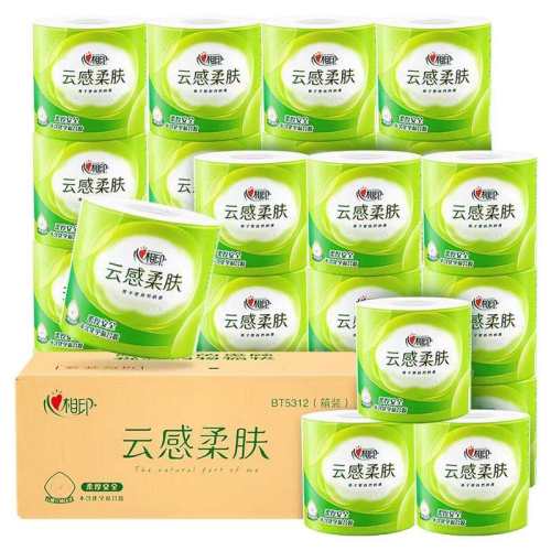 ����ӡ�Ƹо�ֽ110��12�� ����ӡ�Ƹо�ֽ110����о4������ѹ������ֽ���ֽ�����Ĳ�ֽ��ֽ 16.3Ԫ