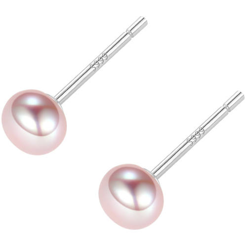 ��ɫ4mm1�ԡ�С�ɡ�999����+6A��ǿ������ S999������Ȼ����Ů�����ʺ����� 12.82Ԫ(��88VIP 95��)