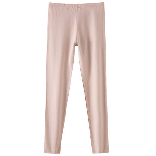 ��Ȼ����A��Ӥ���� Զ�������� 10A�־��� S ��A��Ӥ���ޡ��½����޴����� 35.9Ԫ