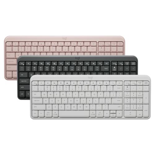 K251-��ɫ 99�� �ٷ����� �޼� K251���߼��̱ʼǱ������͵����������������칫���̼��� 75Ԫ