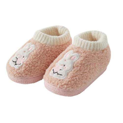 �ۻ��㣺��24-YX10-���� Ь��140-150mm�ڳ�14cm ��ͯ��ЬŮͯ�ﶬ����ͨ����Ь 39.3Ԫ��2��(��19.65Ԫ/��)