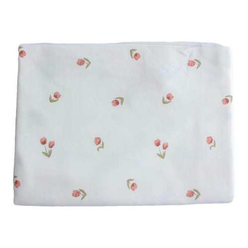 ���������á�С�� 85x85cm ��˿�Ƕ��ڵȲ����ĵ� 35.1Ԫ