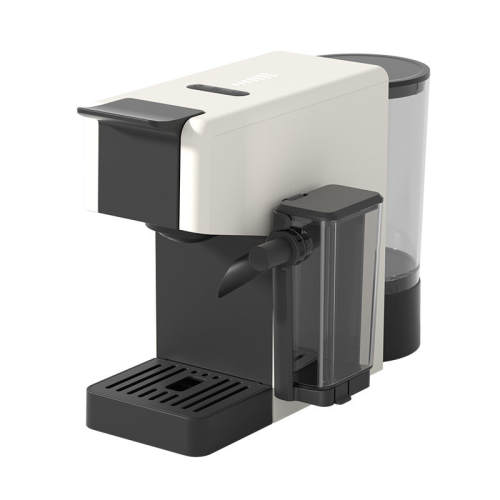 ���ǽ��ҿ��Ȼ���������С�ͼ���ȫ�Զ��칫һ�����ʽ��ʽŨ�� C10Xʱ�аűȷ�-��10�Ž��� 368Ԫ