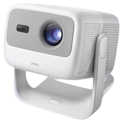 ���ڲ�����N1 ���ͶӰN1������ɫ������̨ͶӰ���ó�����ͶӰ�����ҿ�����Я����Ͷ��ͶǽͶӰ�� 2543.04Ԫ