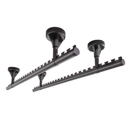 ��ɹ��??�߼��ҡ�6���߶ȵ��ڡ�120-223cm�������� ������������TOP�����Ͻ����¸� 103.22Ԫ(������)