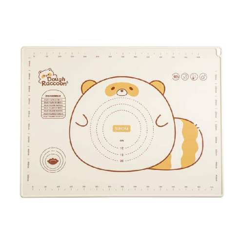 ��ĸӤ��Һ̬�轺������70*50cm ˫ǹĸӤ��Һ̬�轺�����決 39.9Ԫ