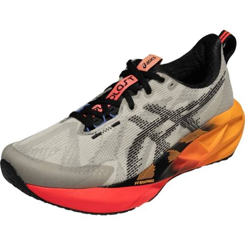 �װ�ɫ/��ɫ 39.5 ��ɪʿ���������ص��ܲ�Ь 809.2Ԫ