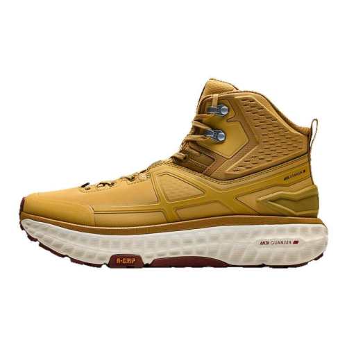 ���п���ջ�/ɰʯɫ-1 39 ��̤�ھ�ȫ��2 Mid ������Ь 559Ԫ