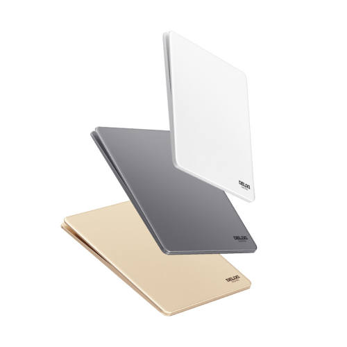 ���ĵ�����6��ʵ��Ȩ�桿 ���������ز���ȫ���ײ͹ٷ��콢�����ܿ��س����ƹ�������ͷ�� 166.01Ԫ(������)