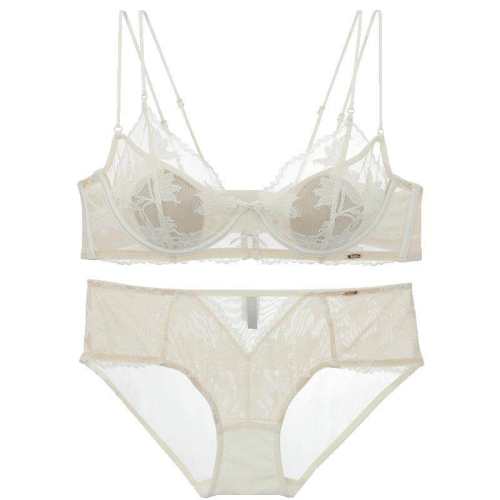 ������ ���� 250172A A70 �����ϸ����Ըл�����˿���� 81.9Ԫ