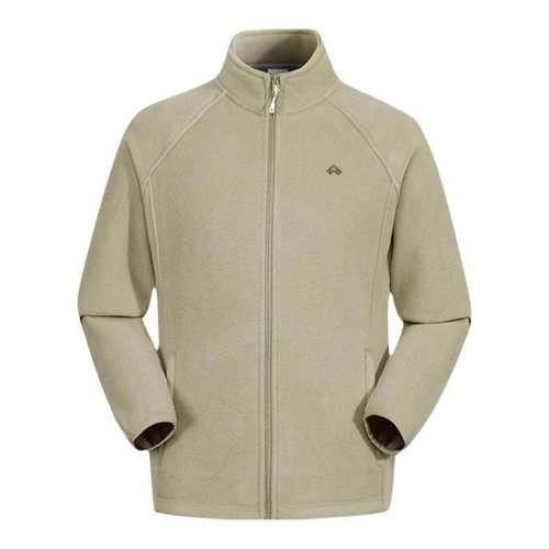 ����ɫ XL ˫�����ץ������·���� 189Ԫ