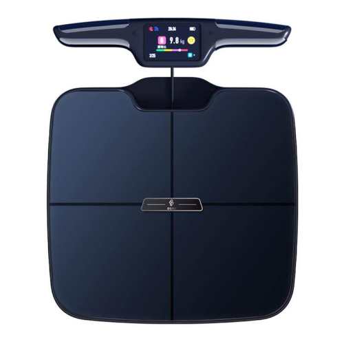 ���ڲ�������ɫ USB��� �¹�רҵ�˵缫��֬�ӳ��� 945.84Ԫ