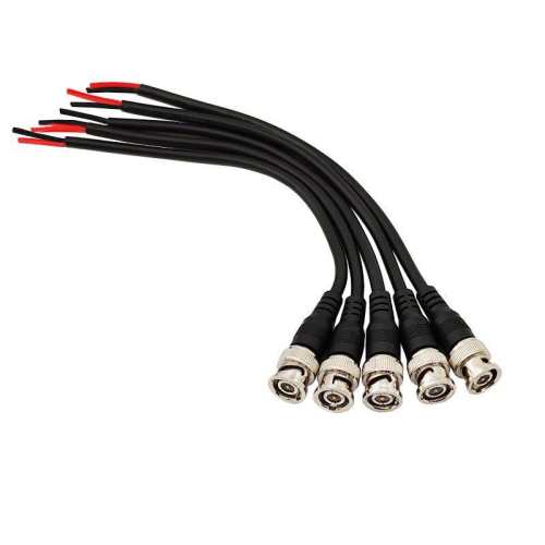 �ۻ��㣺��6����BNC����ͷ-20cm ͬ���źŲ�ͷ��ͷBNCĸͷ��ͭ�� 17.51Ԫ