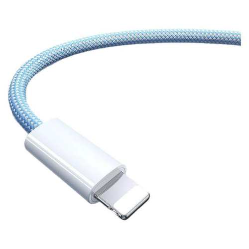 ���ֻ��뷢�����ٴ��մ��90��������á������ʱ����ۺ����� 1m ����3c��֤45W��䲬������ƻ�� 22.82Ԫ