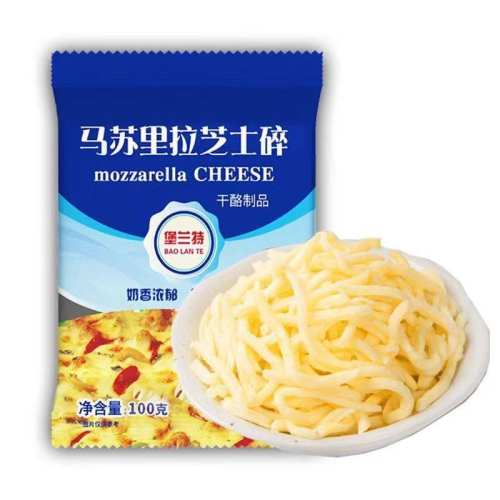 ��������������֥ʿ����˿����֥ʿ�����������������決����100g ֥ʿ��*1������100�ˡ� 7.46Ԫ