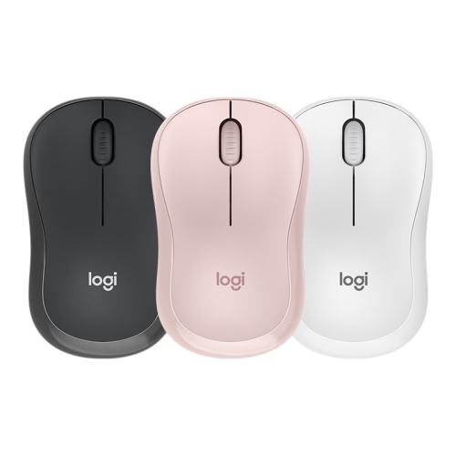 �޼� M240������������������Bolt��������ɫŮ���칫��� �޼���� M240���� ʯī�� 80.64Ԫ