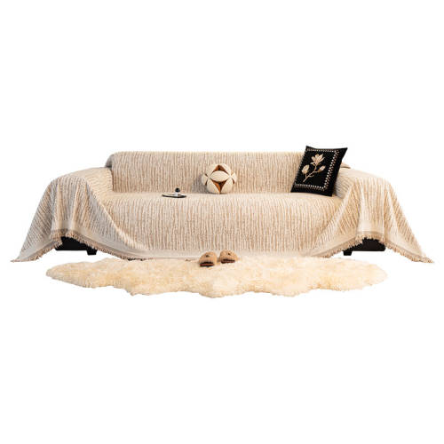 ����-���Ŀ����ָ�ϸ����������� 180*130cm���ʺ�С����λ�� ����èץ��һ����ȫ��ɳ���ǲ� 27.2Ԫ(������)