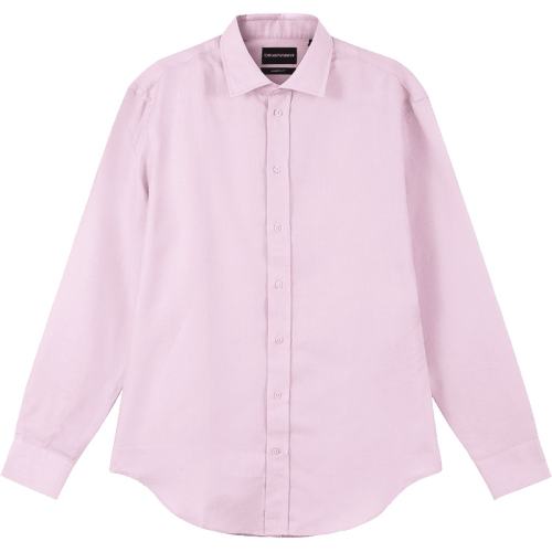 �ۻ��㣺303 ��ɫ 38 Armani���������г������ 1134.49Ԫ(��88VIP 95��)