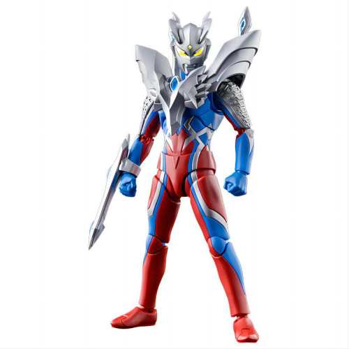 ���ֻ��������-��������������������� ��³�ɻ�ľ�˴���沼��������� 219.12Ԫ